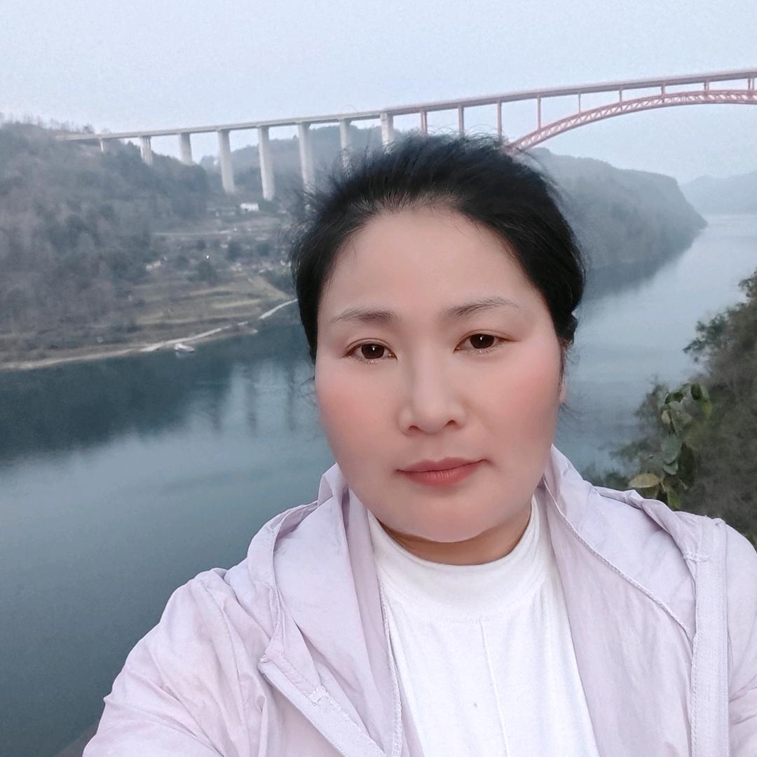 李姐牛杂汤锅