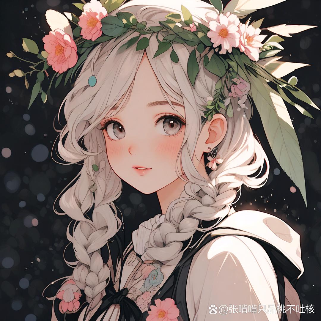 紫依