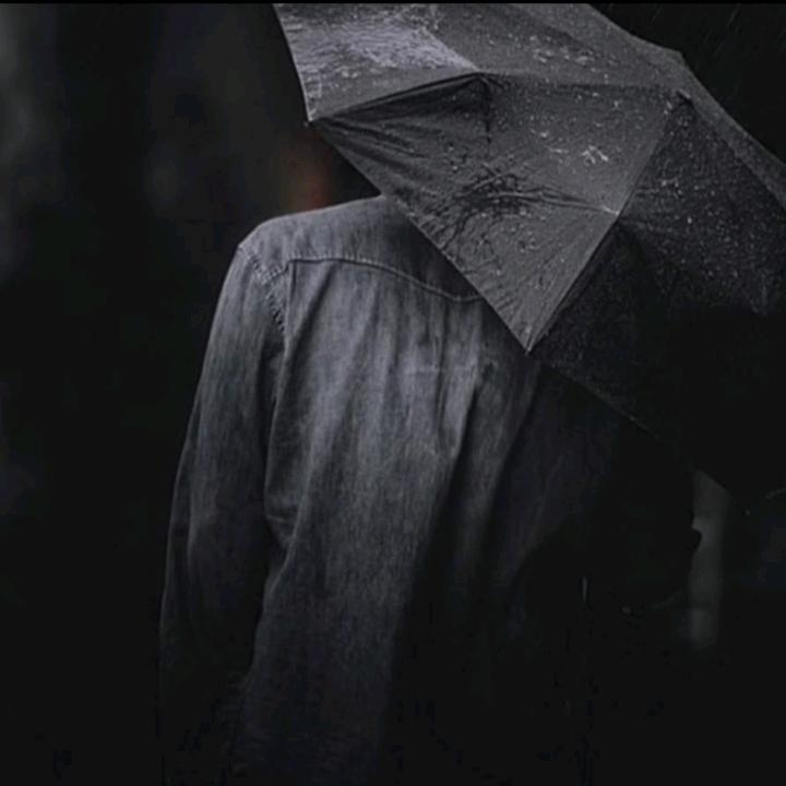 在路上…🇨🇳