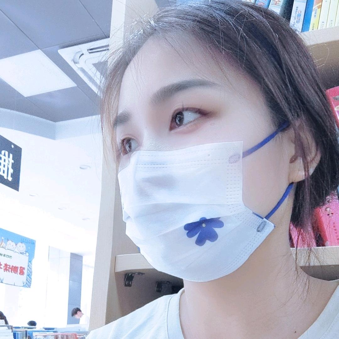 小二姊妹