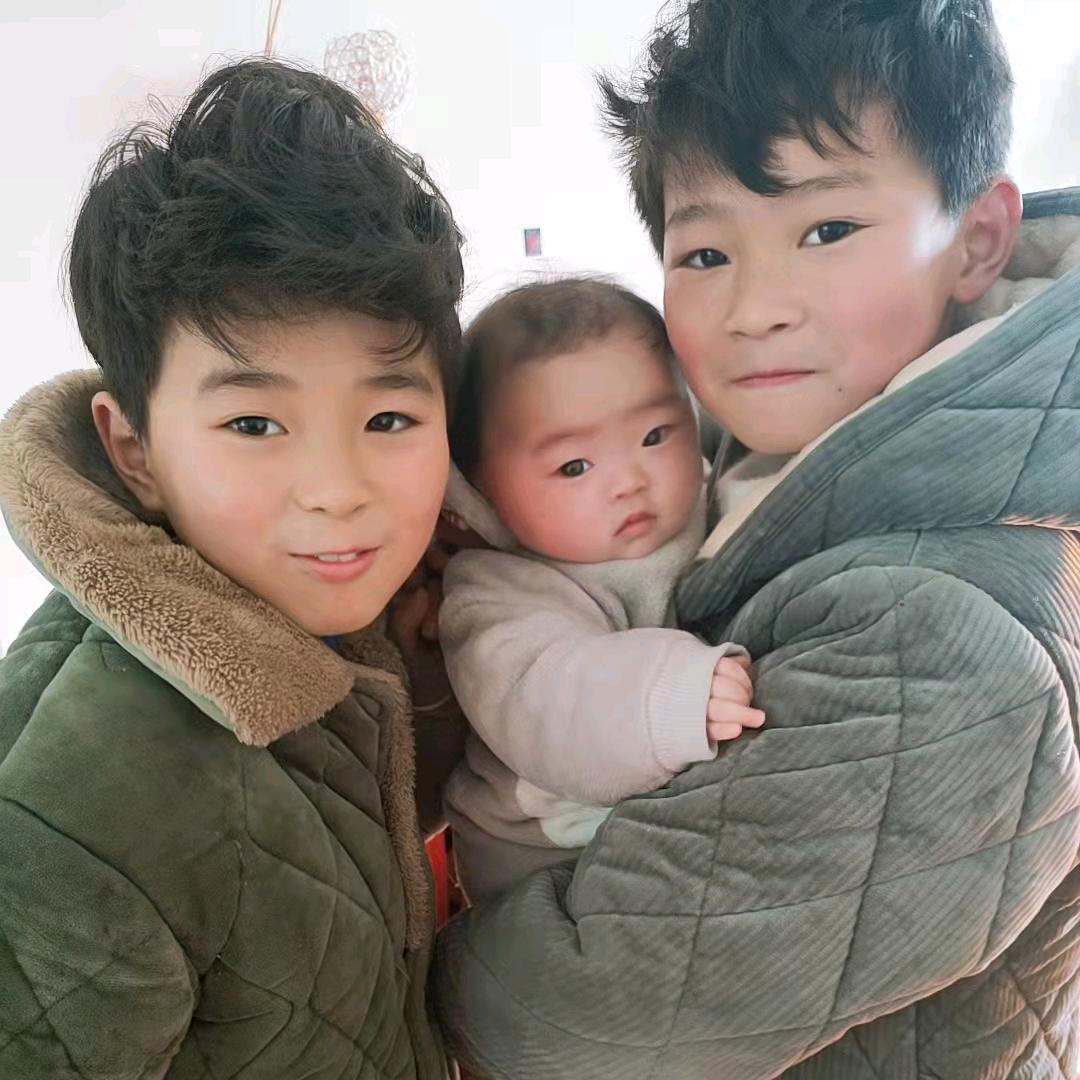 茶若醉人何须酒 陈