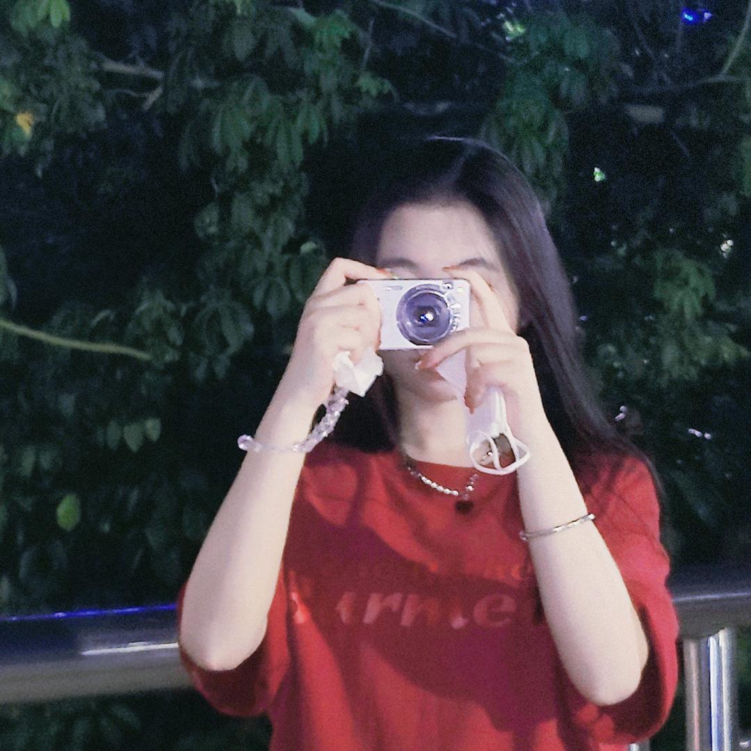 小森真火