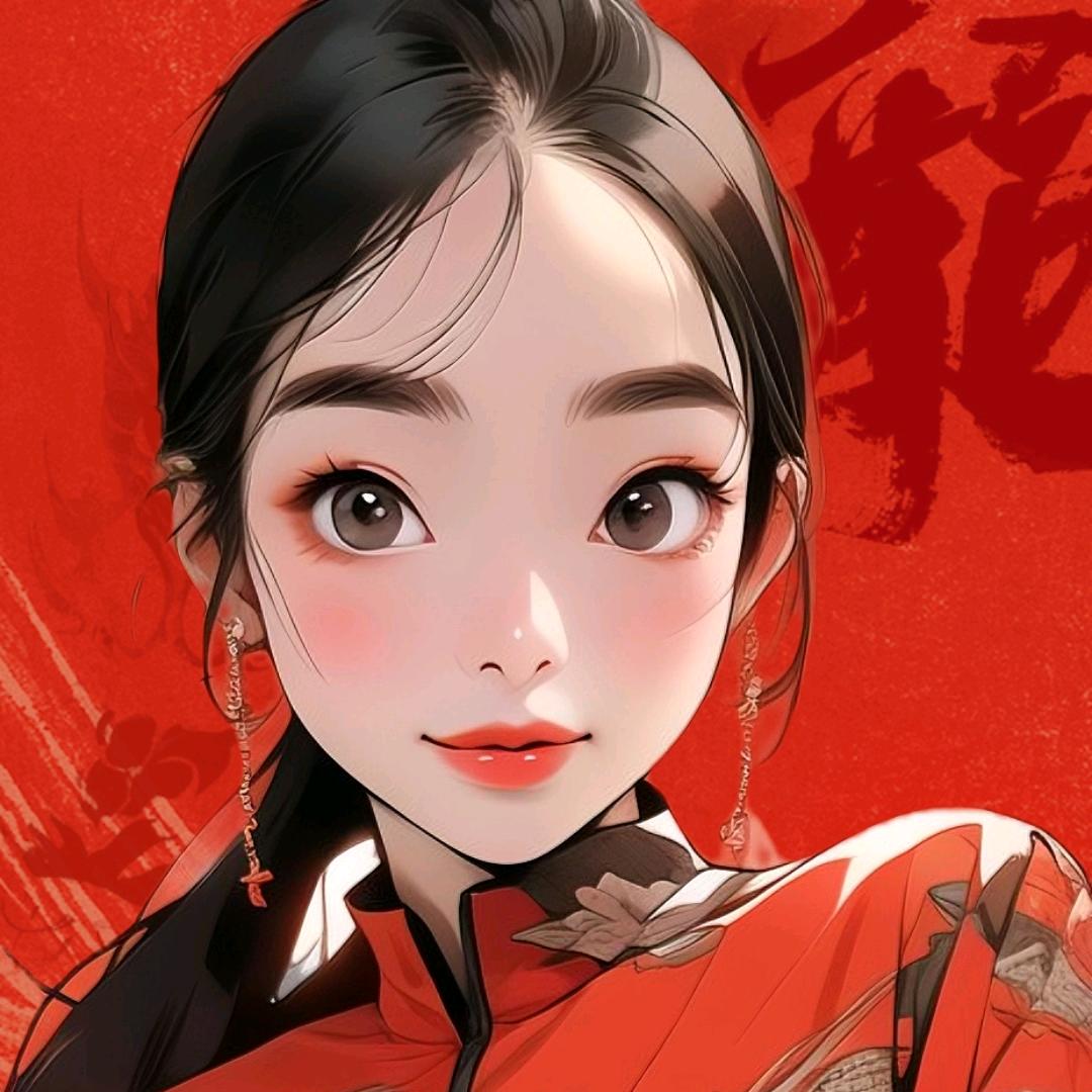 🎀吖🎀
