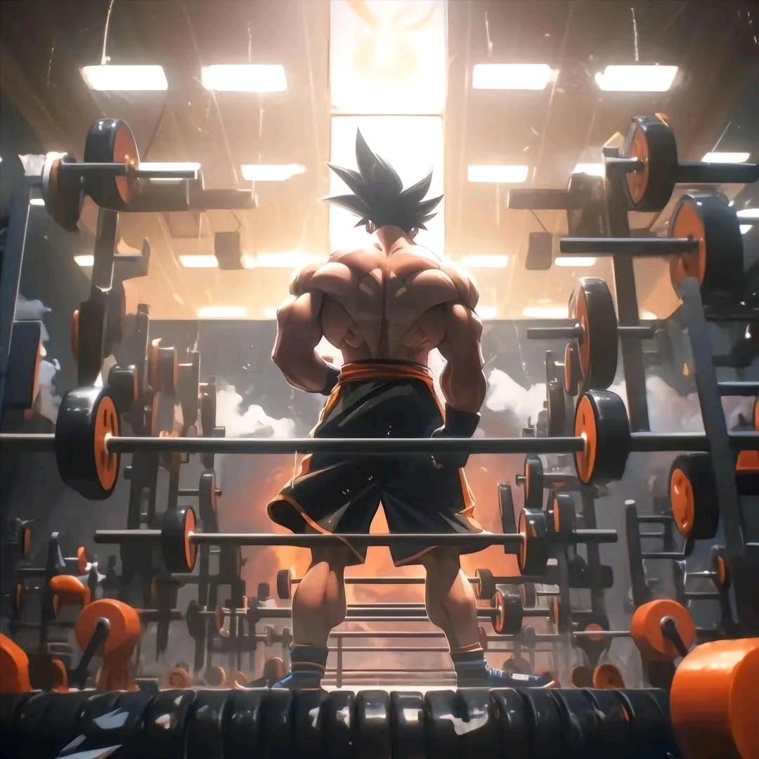 赚够一千万就收手💫