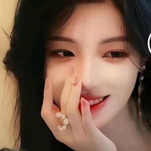 长沙奥樽贸易有限公司.