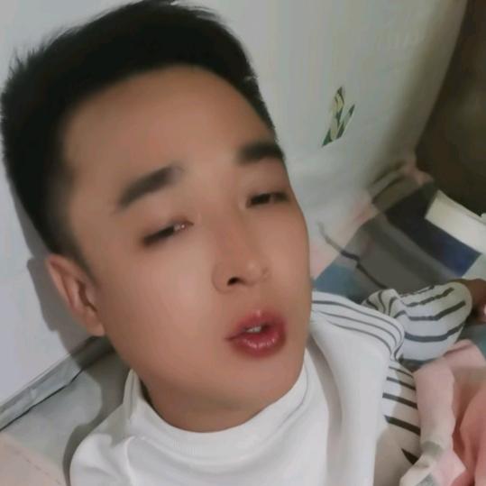 微笑的谎言