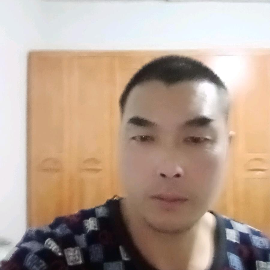 单身来聊真心话