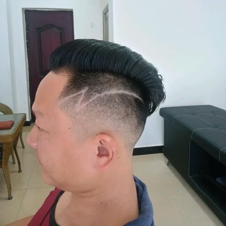 P-K11111111111