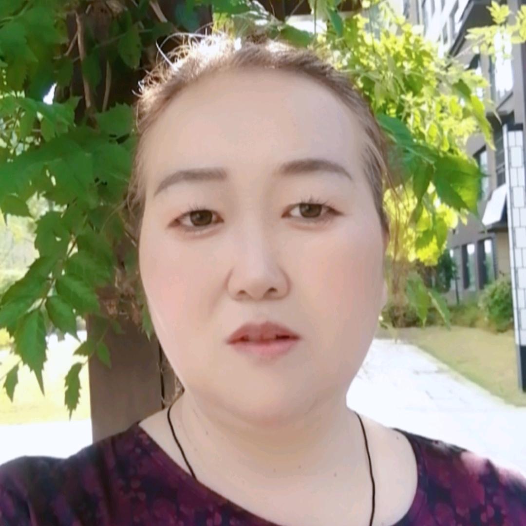 李清