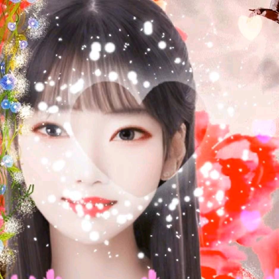866557532彩云之南