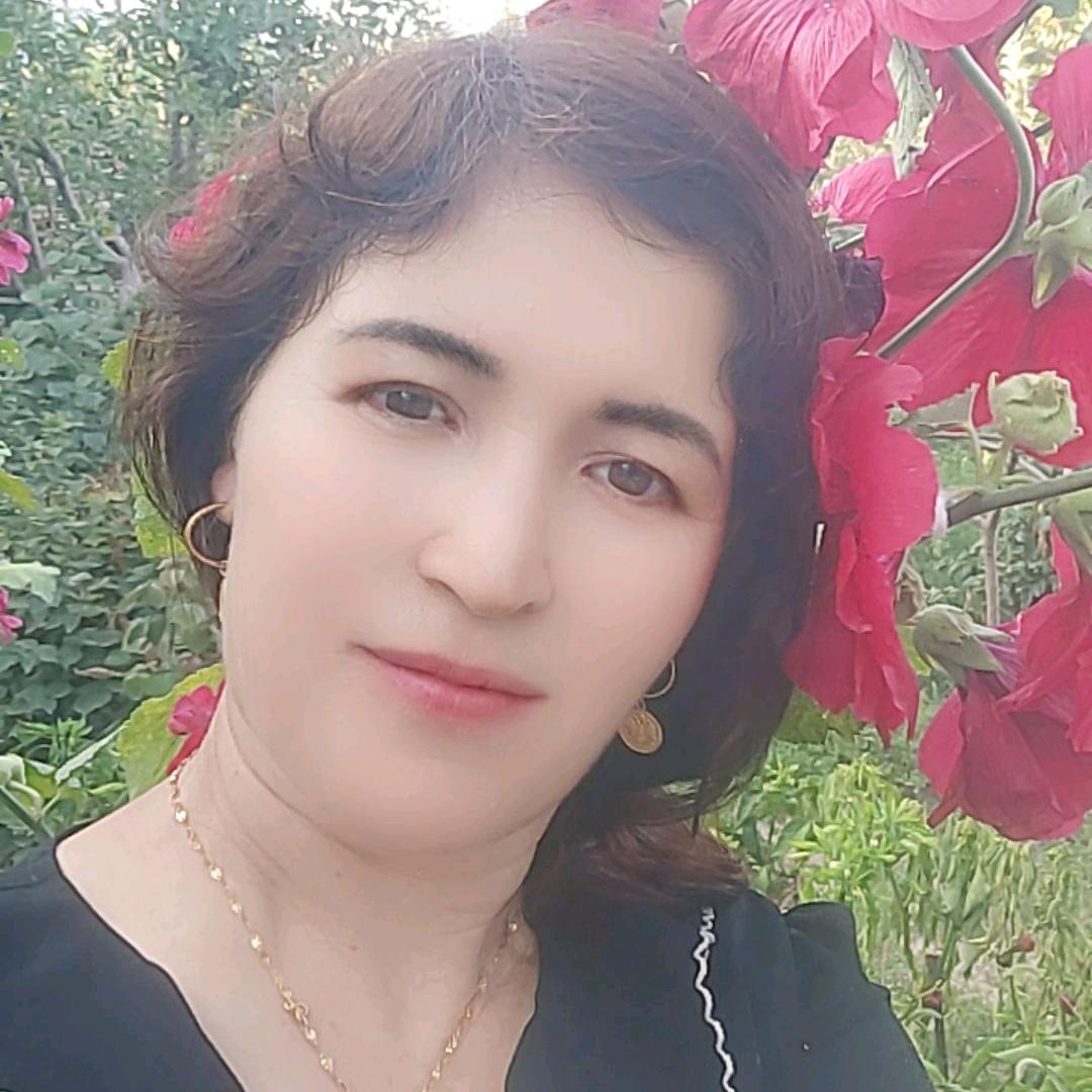 Rezwangul ❤️