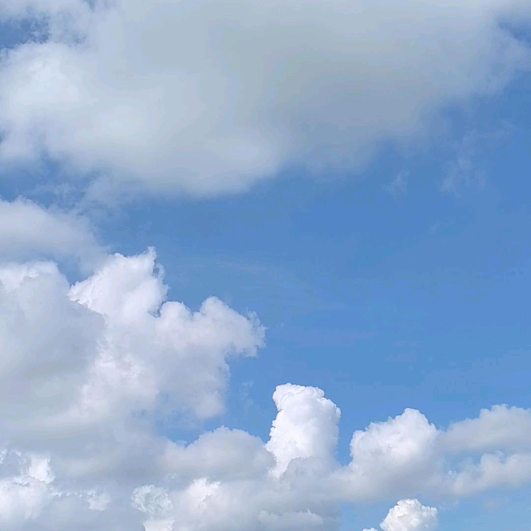 Li·ᰔᩚao