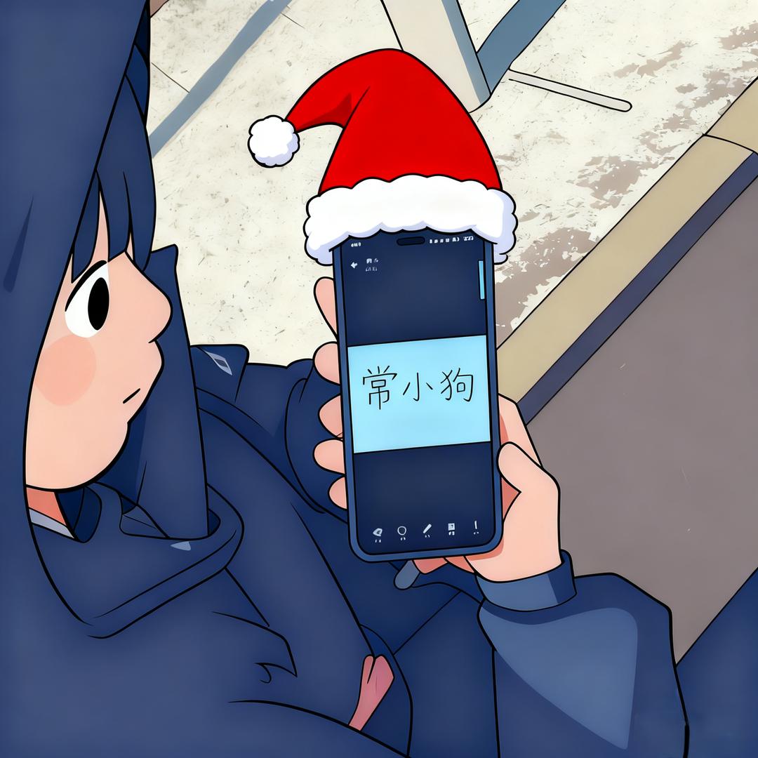 ☁️七¹²🐾⁰¹⁰⁹