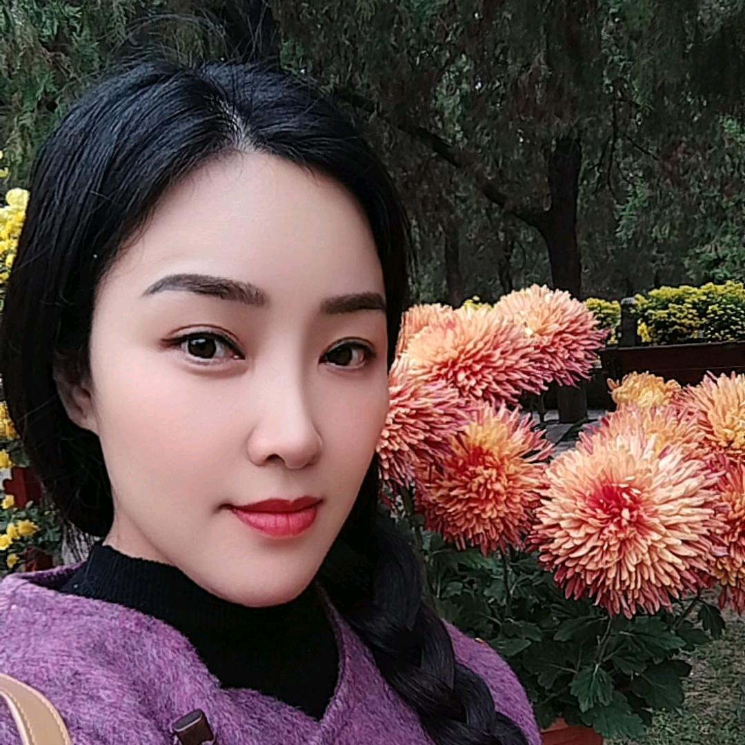 @开心姐