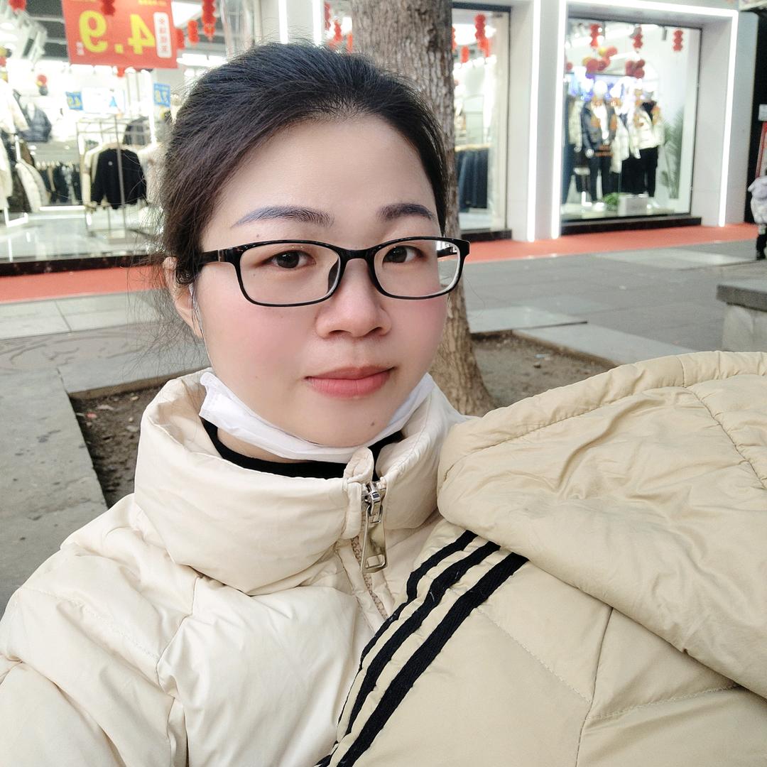 玲儿