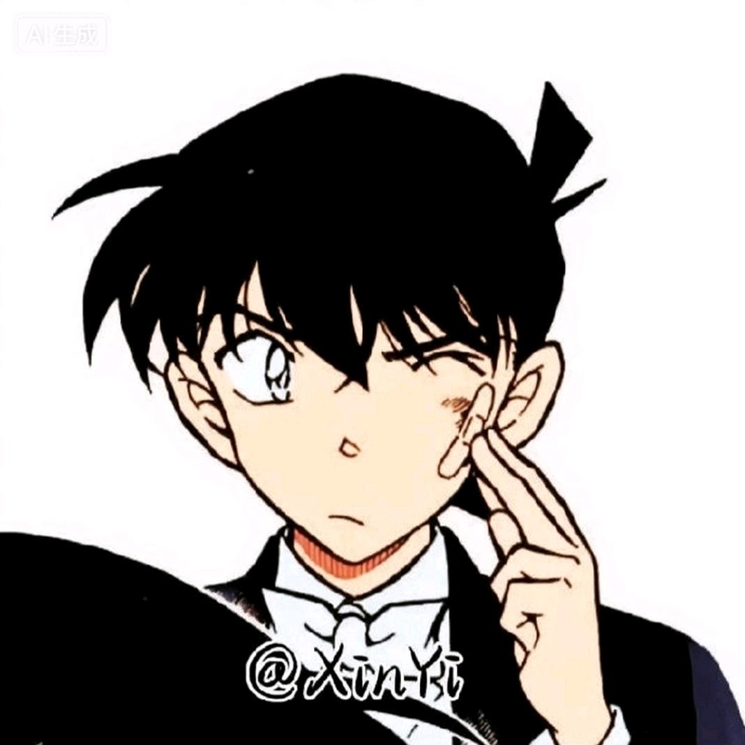 新一