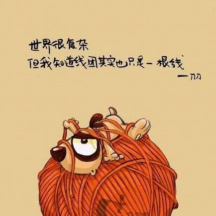 唐朝李白的那个杜