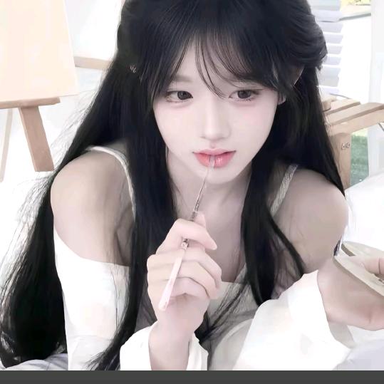 嗨2：