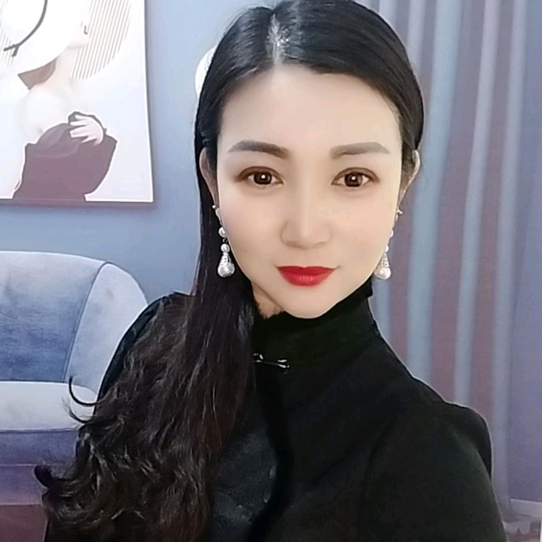 梨园红九儿