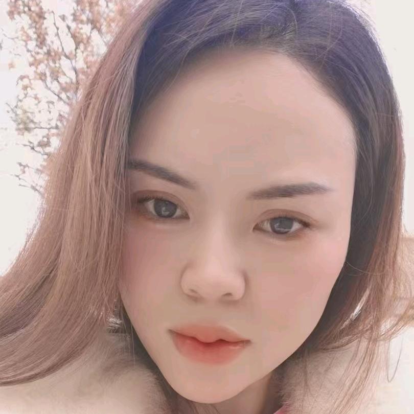 世上没有后悔药卖，千万不要做傻事