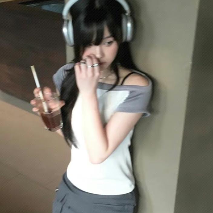 小小艺🥱