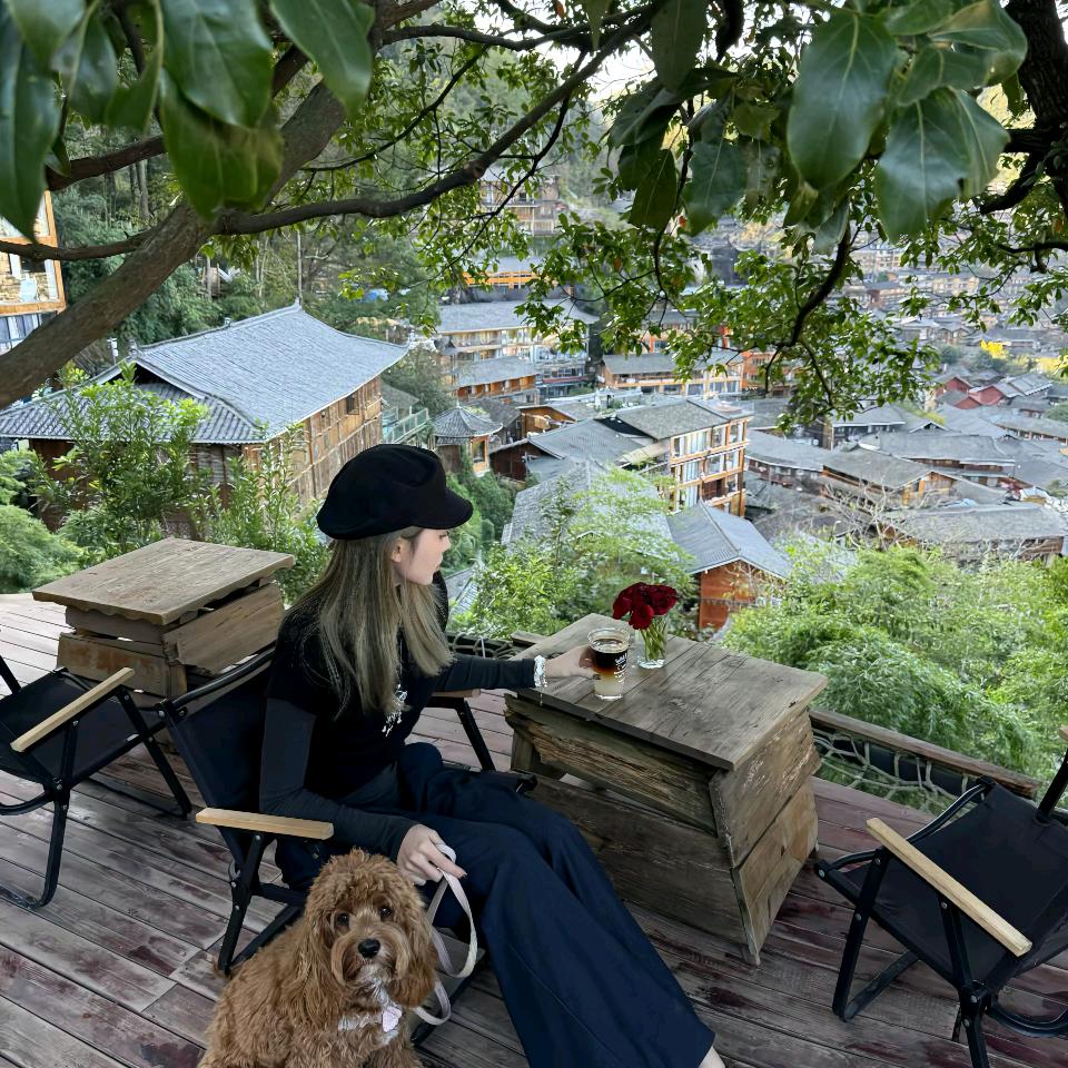 ℳঞᩚ听说ꦿ꧔ꦿ᭄