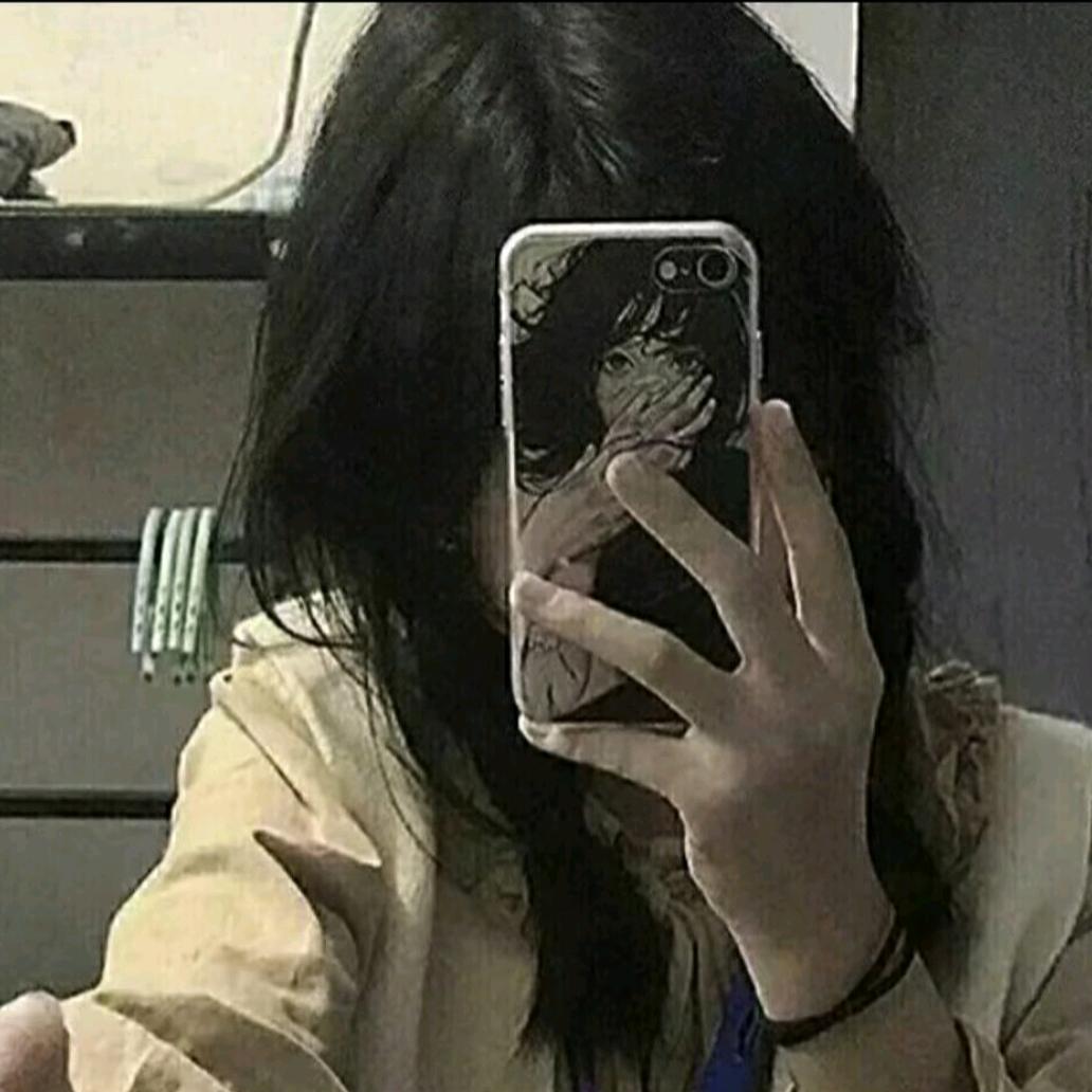 目前没想好