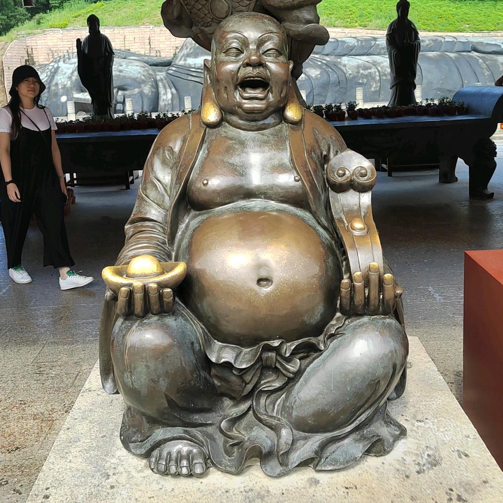 斑鸠