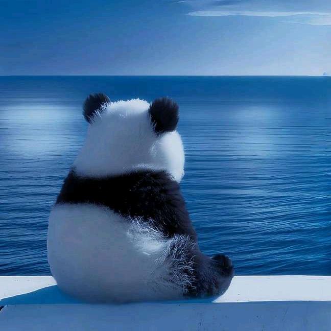 夏吓