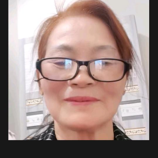 覃阿姨，大号每周二下午3，10开播