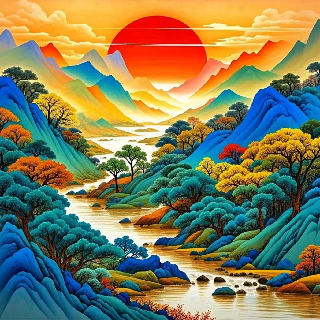 妮妮好物分享