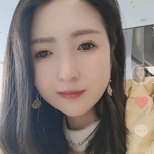 漂泊在异乡《拒绝私聊，请多包涵》