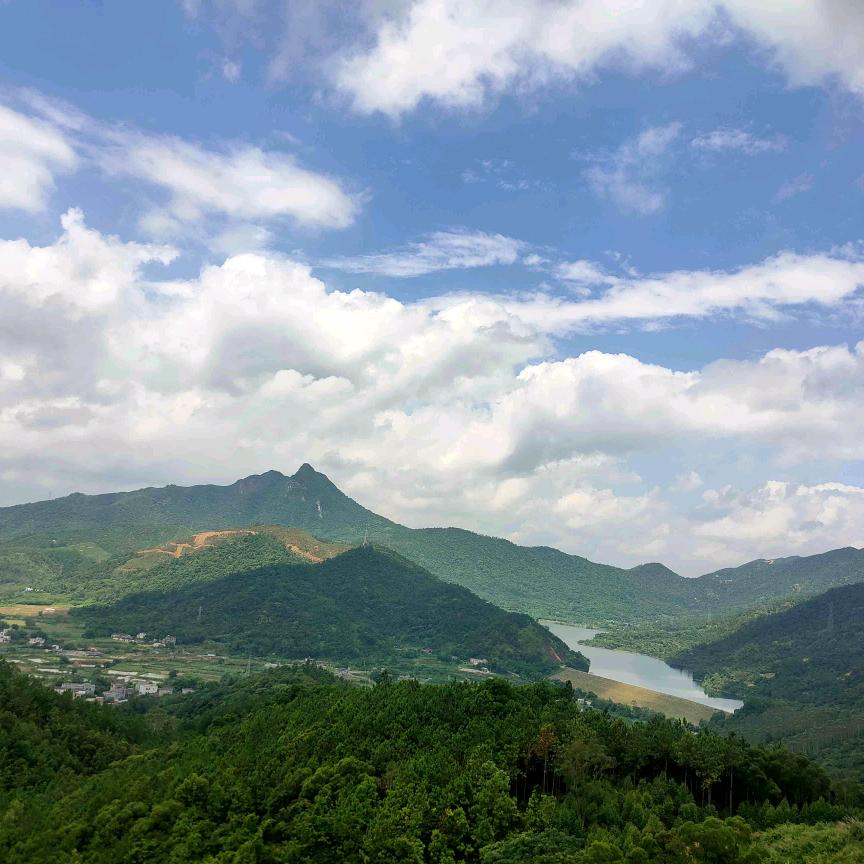 熊沐迦司