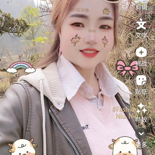 靠谁不如靠自己