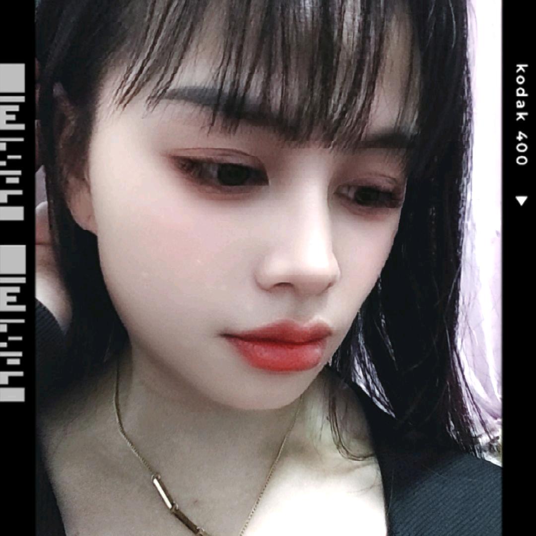 小蜜蜂🌻🐝🐝🌻
