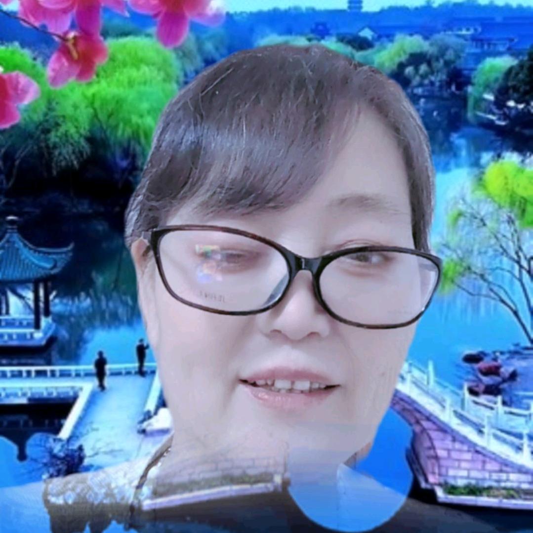 小早