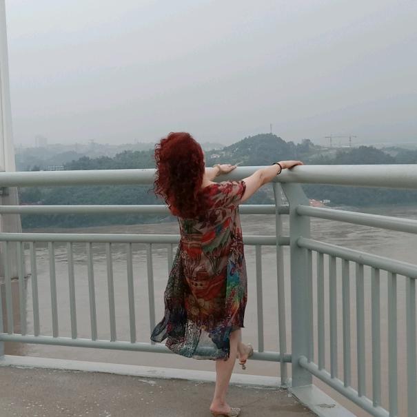 心态好永不老。