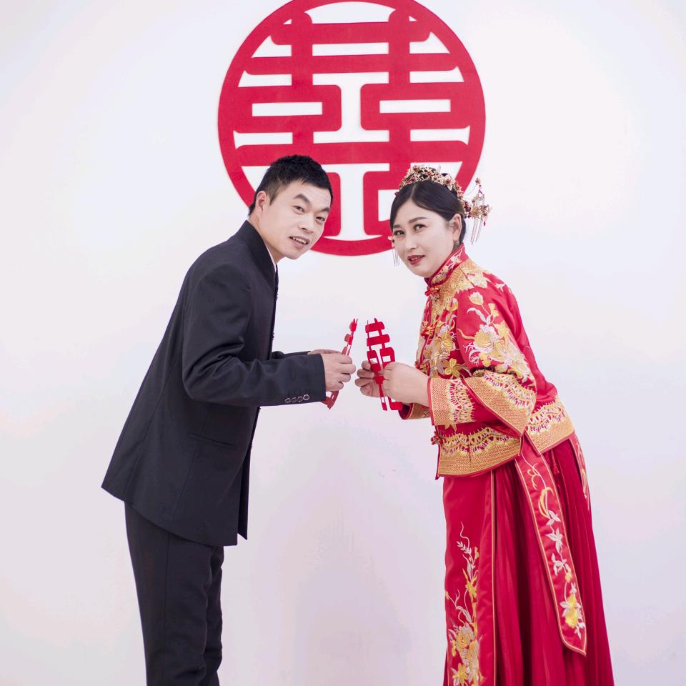 用户9587608589143