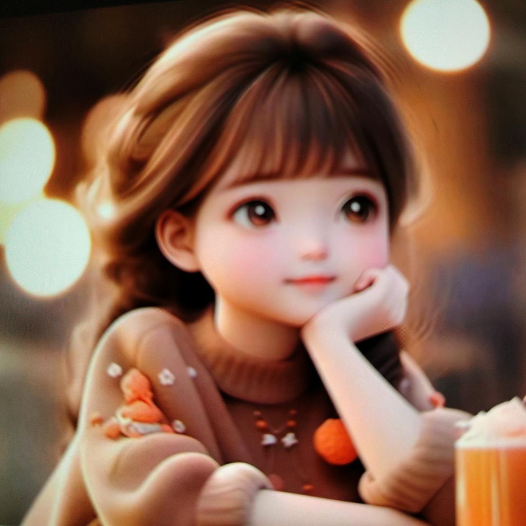 容县美娅姐姐