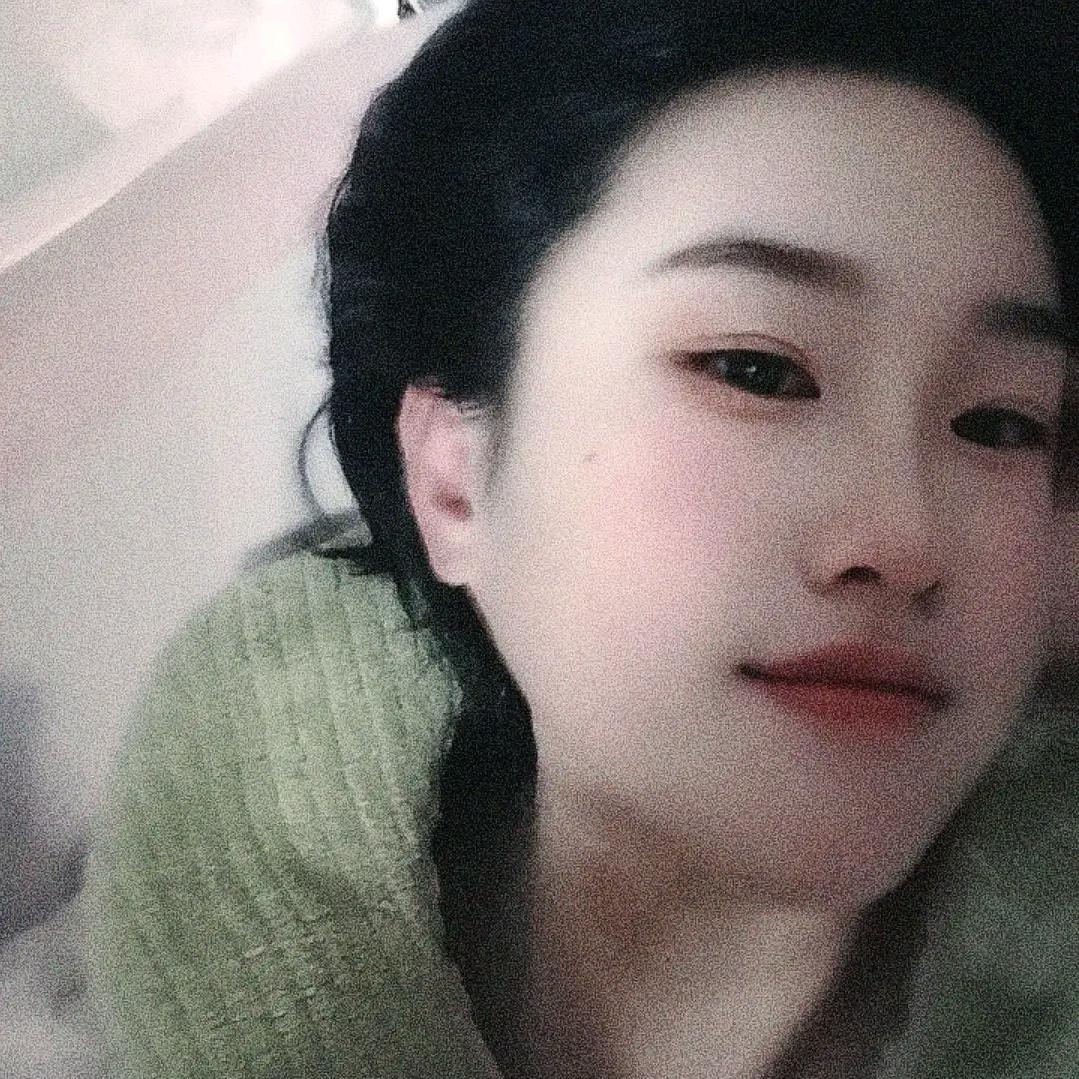 一切都好😘😘😘