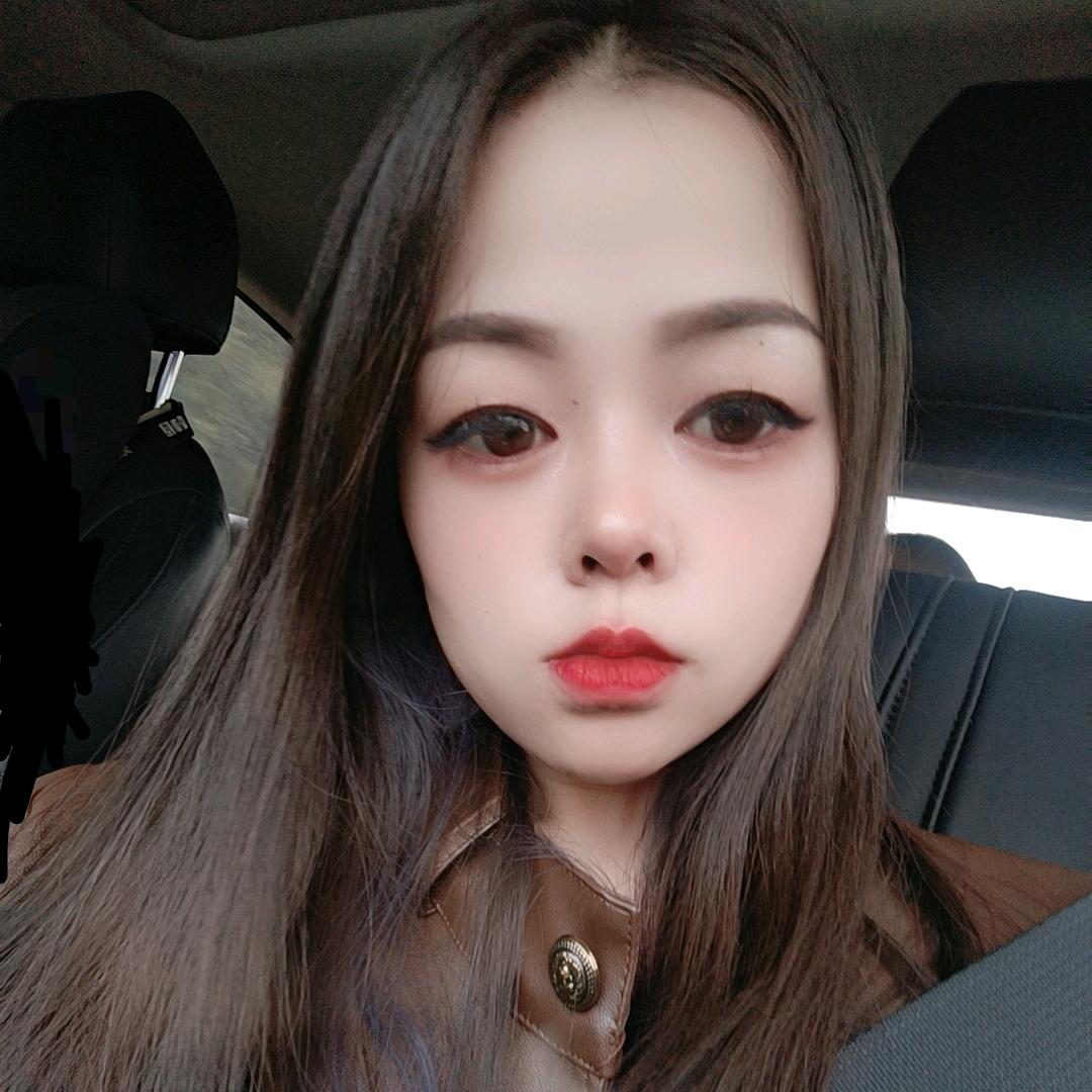 晓💋