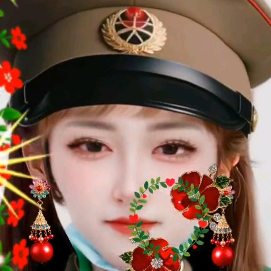 大彭