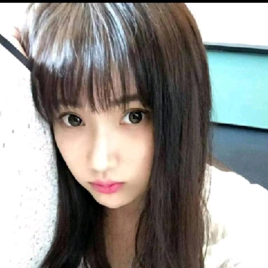 @相守