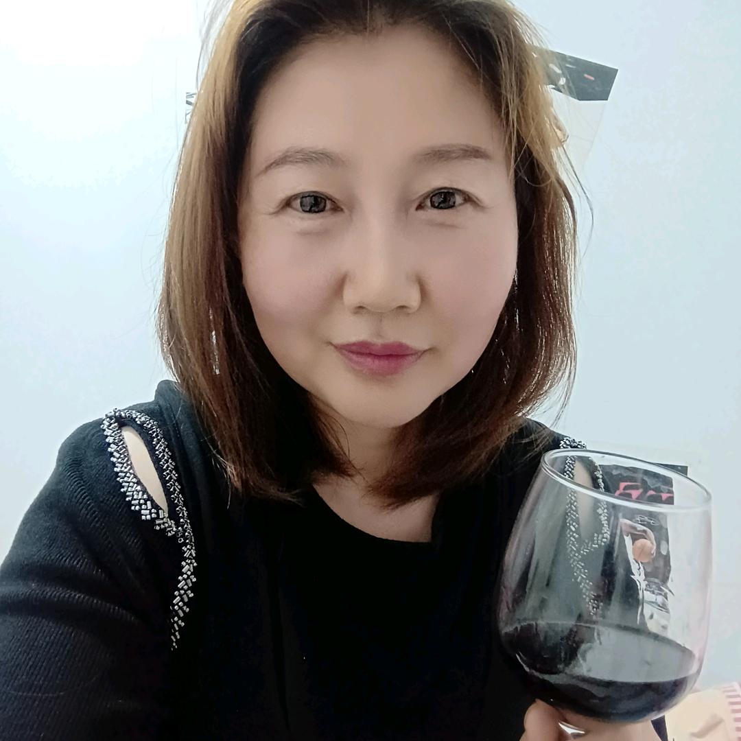 坚强
