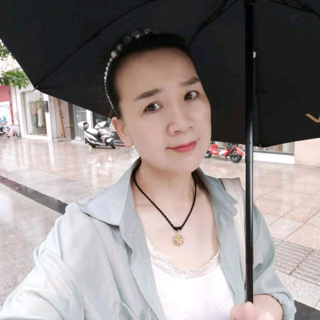 兔兔姐16:39