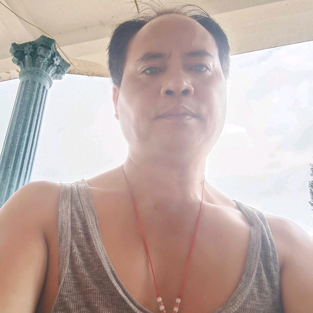 👌🐅🌹🌺雪连花🌹🌷👏👄