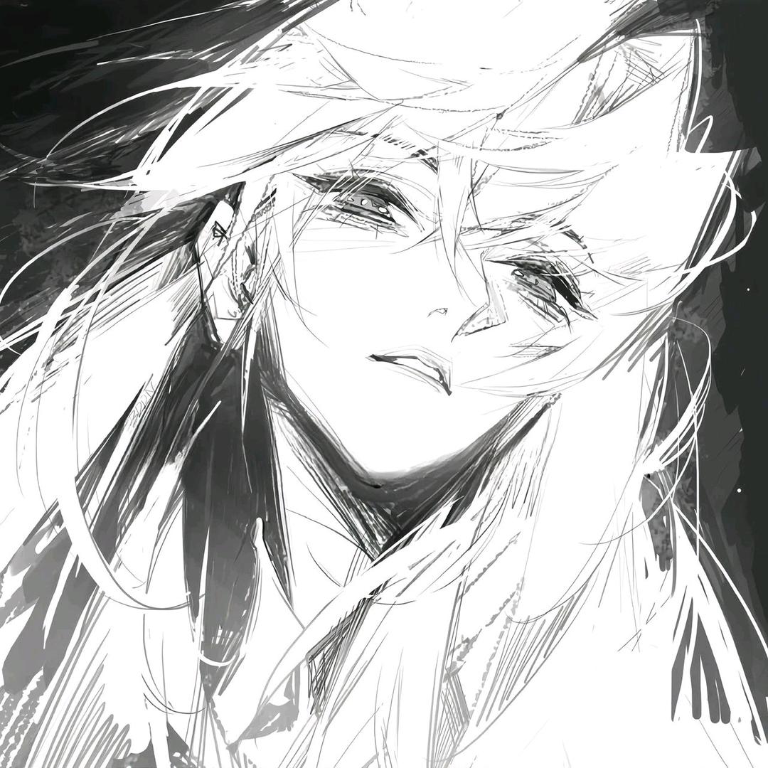 少意
