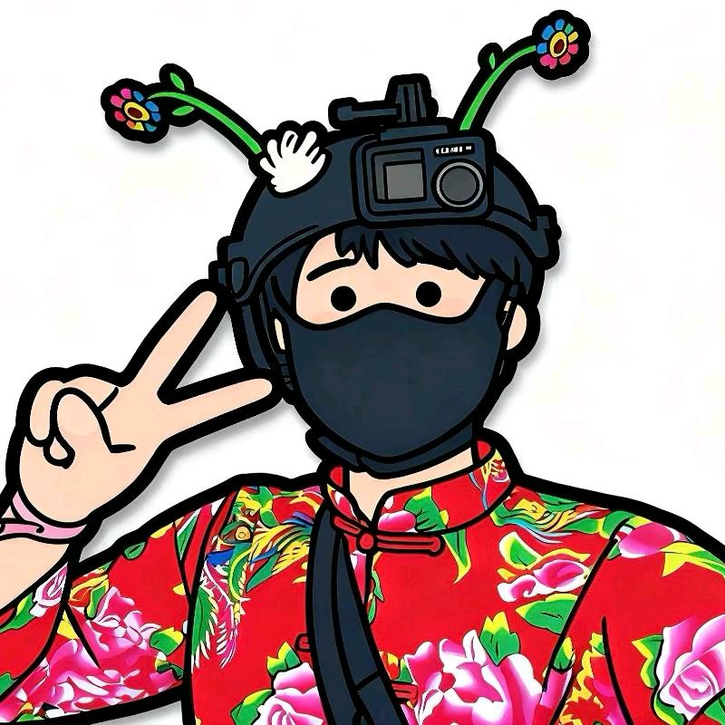 。。。。。。。。。