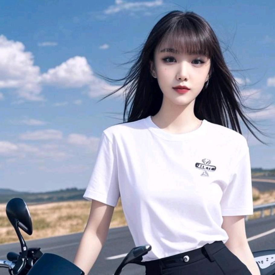 º᭄终止💞 与你༊ړ