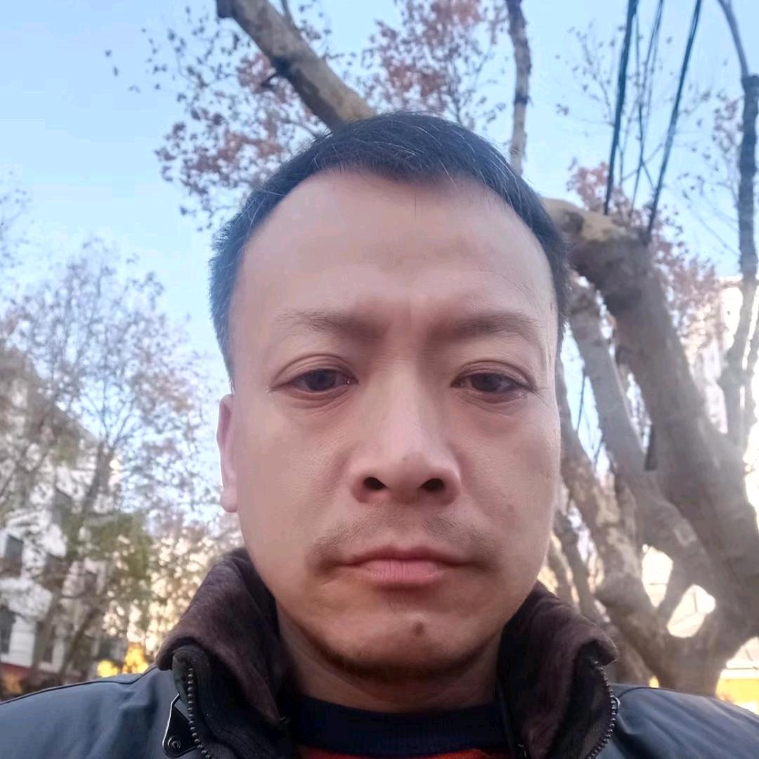 红旗村 静儿